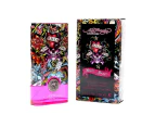 Ed Hardy Hearts & Daggers Women By Christian Audigier 50ml Edps Womens Perfume