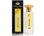 L'Artisan Parfumeur Batucada Eau de Toilette 1.7Oz/50ml New In Box