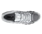 ASICS Men's Gel-Quantum 360 6 Sneakers - Piedmont Grey/Pure Silver