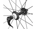 Alexrims 700c Road Bike Wheelset For Sram Shimano 9 10 11 Speed