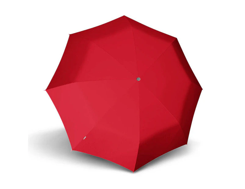 Knirps Floyd Umbrella Red