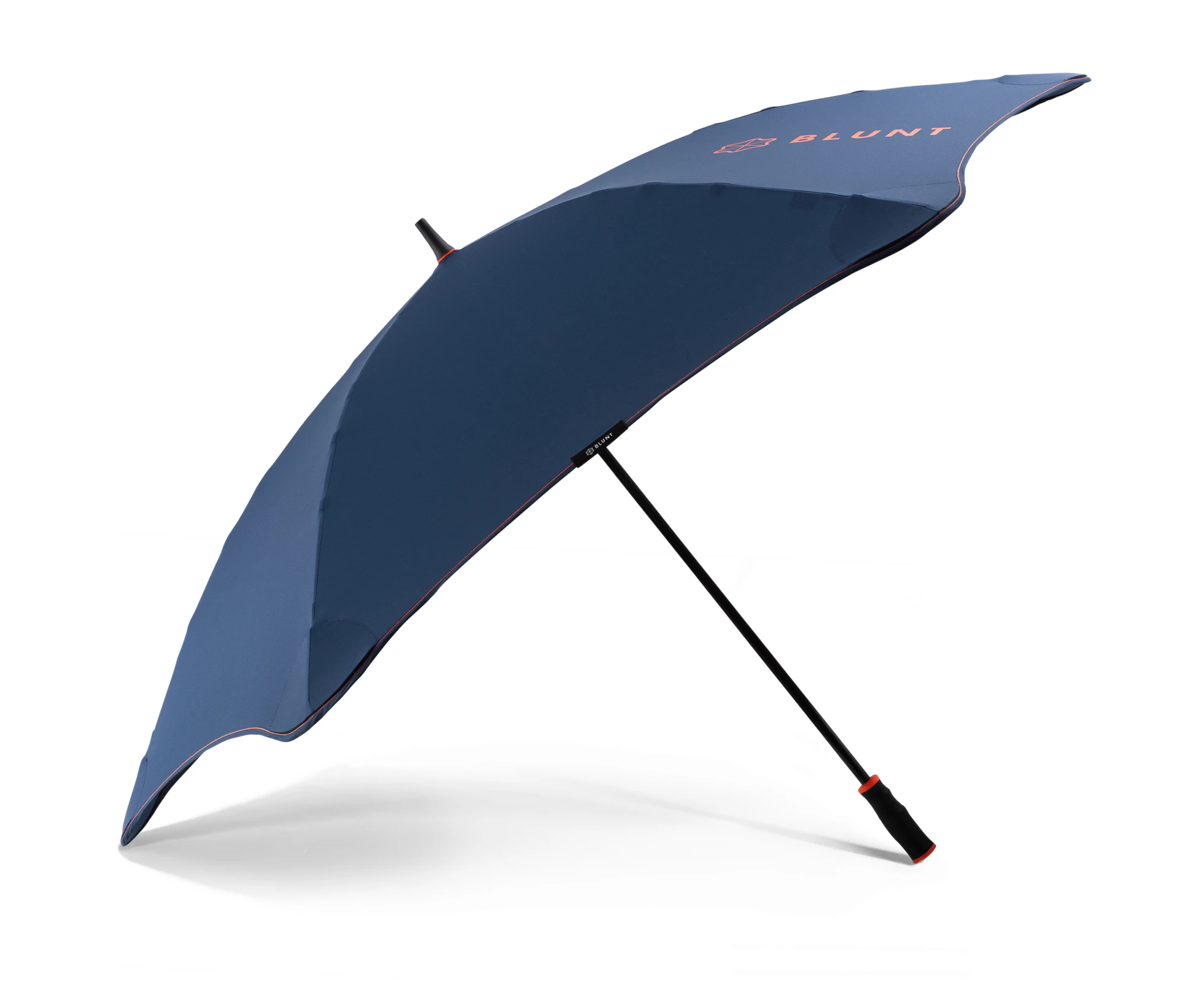 BLUNT Sport Umbrella Navy