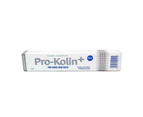Pro-Kolin+ Probiotic & Prebiotic Paste - 60ml
