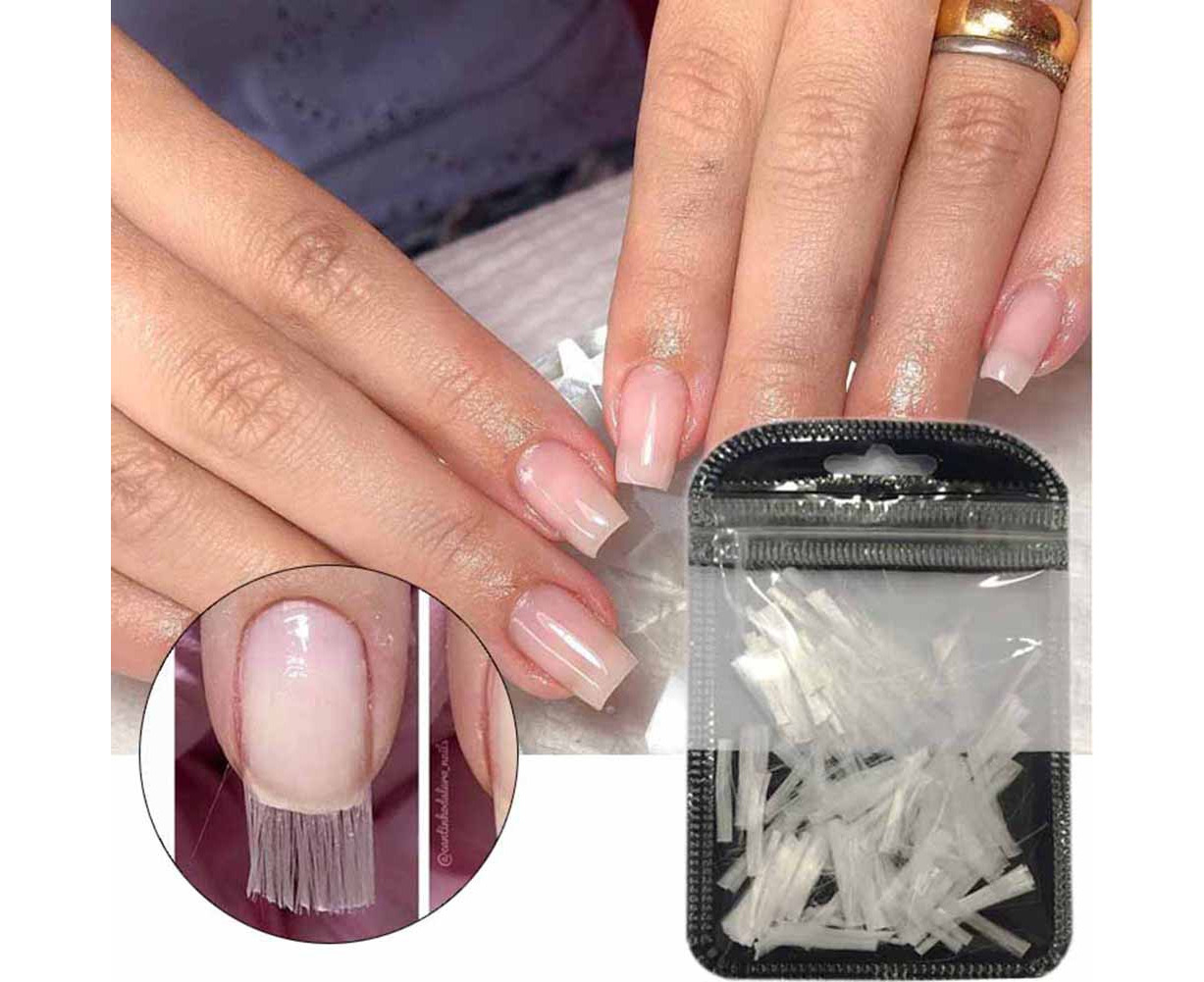 Pin on Tutorial unghie