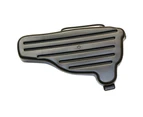 Chainsaw Base Oil Drip Tray Small Holder 62cc or Less
