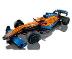 LEGO Technic McLaren Formula 1 Race Car (42141)