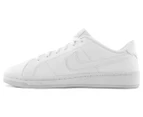 Nike Women's Court Royale 2 Next Nature Sneakers - White