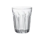 Duralex Provence Tumbler 250ml Set of 6