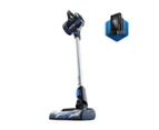 Hoover ONEPWR Evolve Pet + Cordless Upright Vacuum Cleaner