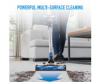 Hoover ONEPWR Blade + Cordless Vacuum