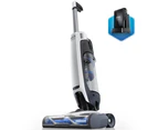 Hoover ONEPWR Evolve Pet Cordless Vacuum