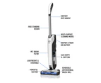 Hoover ONEPWR Evolve Pet Cordless Vacuum