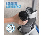 Hoover ONEPWR Evolve Pet Cordless Vacuum