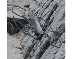 Propeller Protective Anti-collision Rings Guard Set for DJI Mavic Air 2 Drone