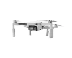 Heighten Folding Landing Gear Protection Bracket Kits for DJI Mavic Mini Drone
