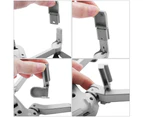Heighten Folding Landing Gear Protection Bracket Kits for DJI Mavic Mini Drone