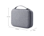 Portable Travel Shockproof Storage Bag Carrying Case for DJI Mavic Mini Drone