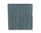 Wesfil WACF0040 Cabin Filter for Toyota Yaris NCP90R NCP91R 1.3L 1.5L 2005-2011