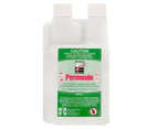 Dermcare Permoxin Dogs & Horses Insecticidal Rinse Spray 250ml