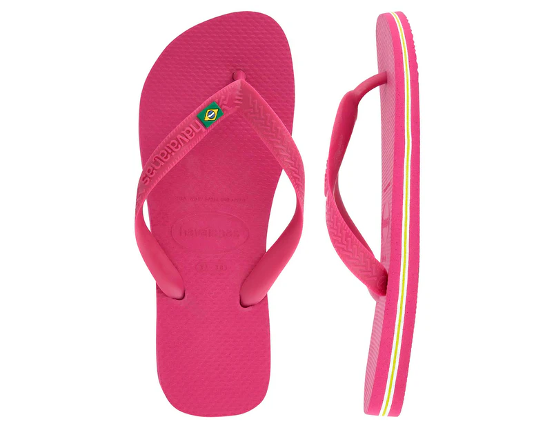 Catch havaianas hot sale