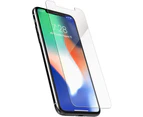 Tempered Glass Matte For Iphone Xs Max