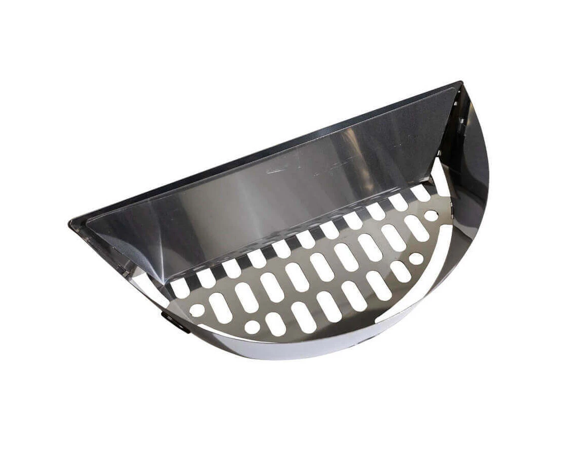 Slow n Sear Charcoal Basket