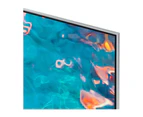 Samsung QA55QN85AAWXXY 55 Inch QN85A Neo QLED 4K Smart TV
