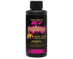 Ceva Peptosyl Oral Suspension diarrhoea Treatment Horse Dog 200ml