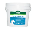 Stance Equitec Placid Rein Plus Nervous & Anxious Horses Treatment 3kg