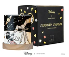Disney x Short Story Votive Candle Holder - Minnie - N/A