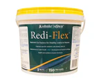 Kohnkes Own Redi-Flex Horses Joint Health Supplement 3kg