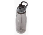 Contigo AUTOSEAL Cortland Water Bottle 946 mL - Smoke