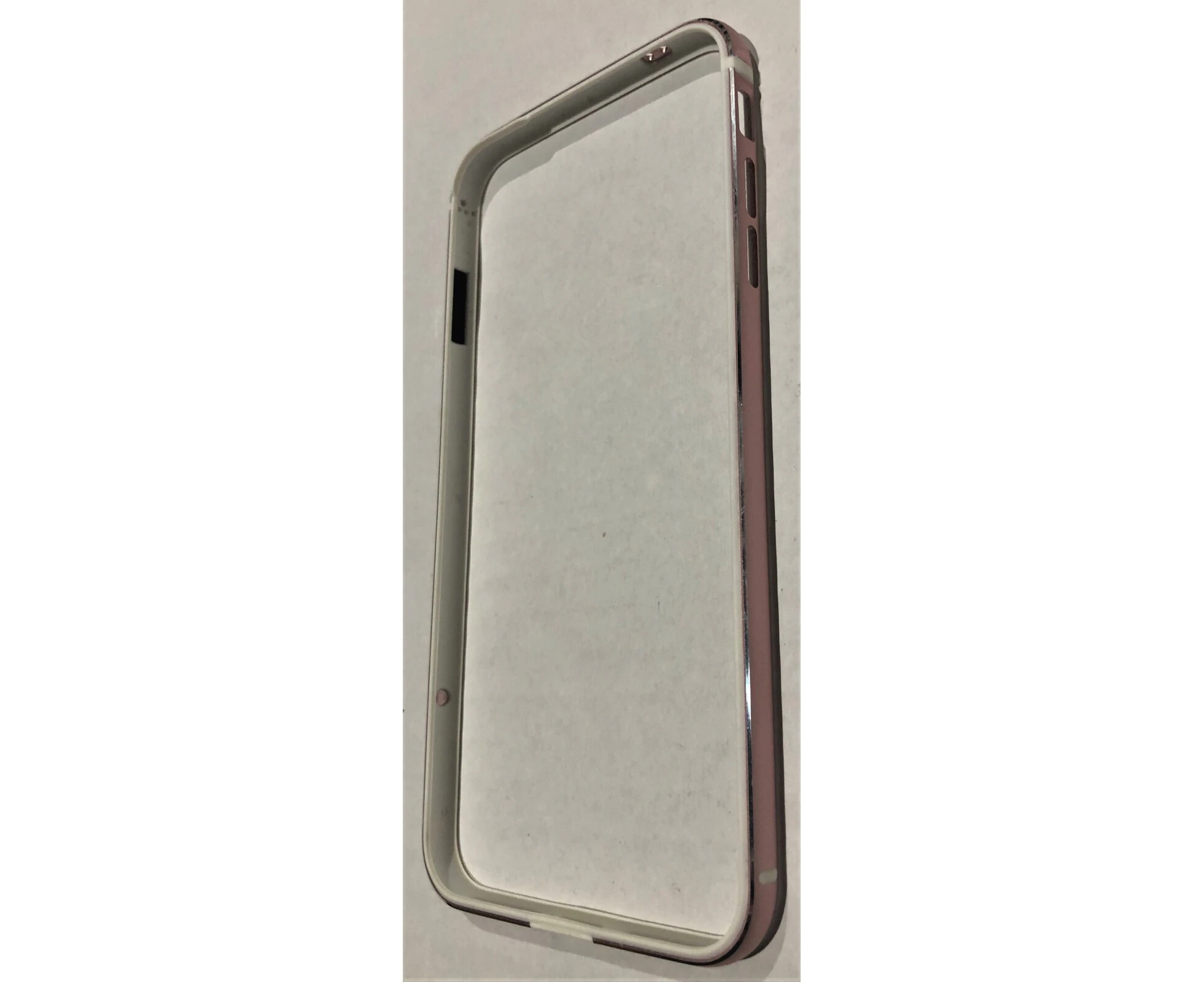 G-Case Fashion for iPhone 7 Plus - Rose Gold