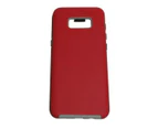 Tuff MyCase For Samsung S8 Plus - Red