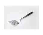 Bugatti BBQ Pakka Spatula 45cm