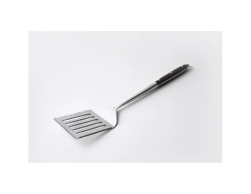 Bugatti BBQ Pakka Spatula 45cm