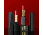Women Fashion Waterproof Long Lasting Lip Liner Lipstick Pencil Makeup Tool-5