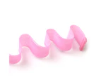 1 Set Hair Curling Band Adjustable Labor-saving Time-Saving Easy to Operate Hair Rolling Tool for Women