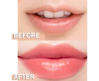 Lip Mask 20-Pack Collagen Crystal Gel Lip Care Mask