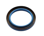 Kelpro 97950 Timing Cover Oil Seal for Ford F250 F350 5.4L V8 7/2001-6/2007