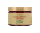 Shea Moisture Manuka Honey and Mafura Oil Intensive Hydration Masque 340g