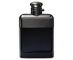 Ralphs Club 100ml EDP By Ralph Lauren (Mens)