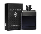 Ralphs Club 100ml EDP By Ralph Lauren (Mens)