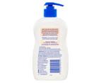 Curash Gentle Shampoo & Conditioner 400mL