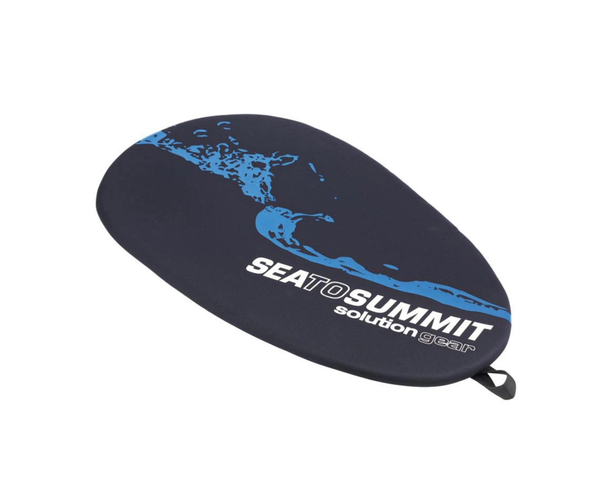 Sea To Summit Road Trip Neoprene Kayak Cockpit Cover  - X-Large