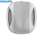 Philips Large Area Back Massager Pillow - 2002000PPM4501GY