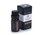 10ml Facentry Orange Pure Essential Oil Scent Fragrance Aromatherapy - Orange