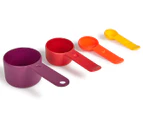 Casdon & Joseph Joseph Bake Toy Baking Set