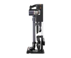 LG A9KAQUA Kompressor Aqua Cordless Handstick Vacuum Cleaner