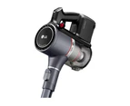 LG A9KAQUA Kompressor Aqua Cordless Handstick Vacuum Cleaner